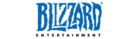 Blizzard Entertainment