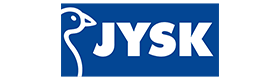 JYSK