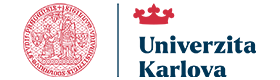 Univerzita Karlova
